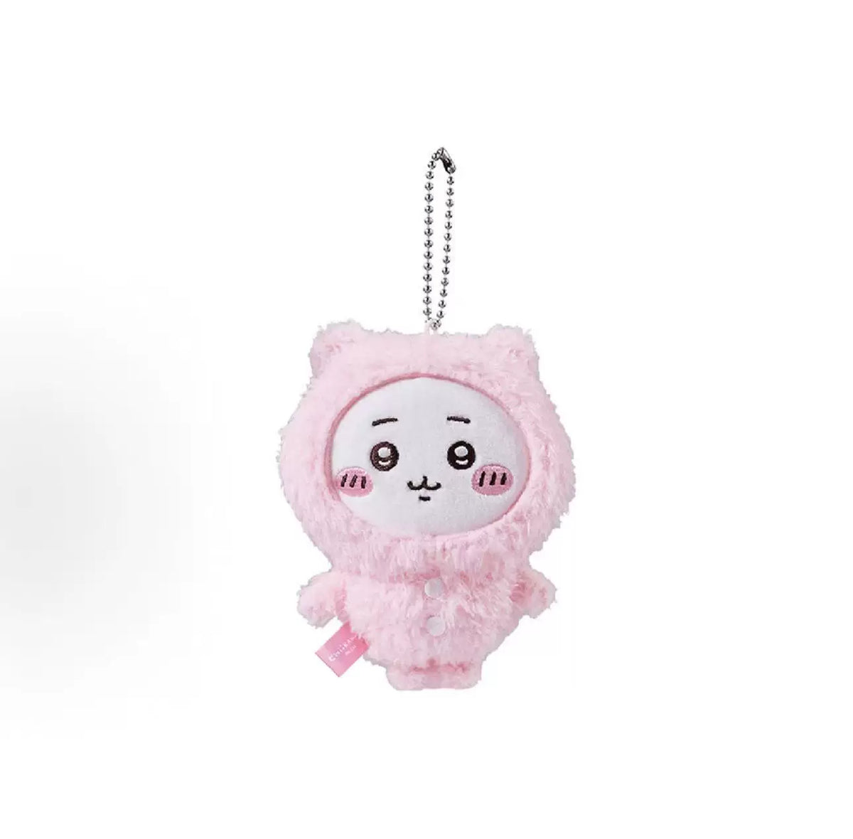 Chiikawa x Miniso | Pajamas Mascot