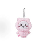 Chiikawa x Miniso | Pajamas Mascot