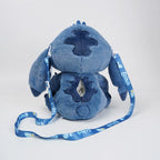 Stitch | Stitch Backpack