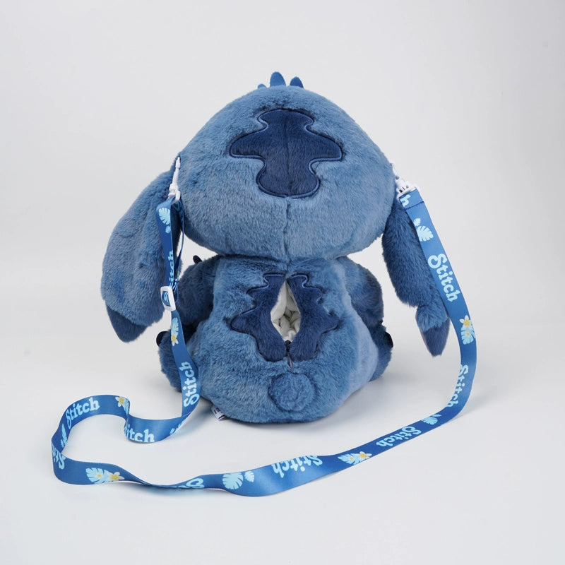Stitch | Stitch Backpack