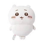 Chiikawa | Standing Pose Big Plush Toy (52cm)