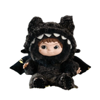 WAKUKU | Wakuku x How to Train Your Dragon | Limited Hangtag Mascot