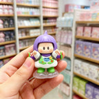 YOYO x Toy Story | Grow Up With You | Blind Box