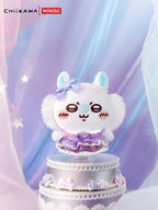 Chiikawa | Fashion Show | Mascot / Keychain