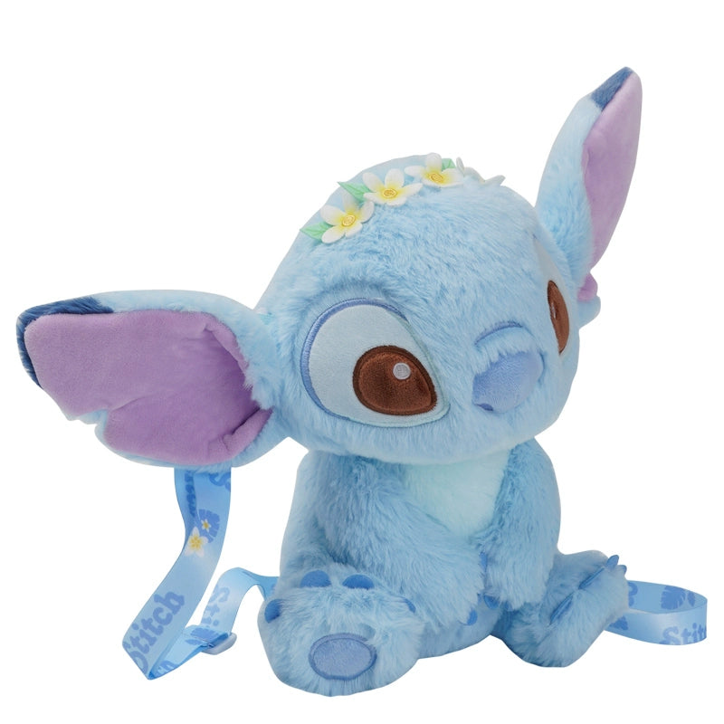 Stitch | Stitch Backpack: Dream