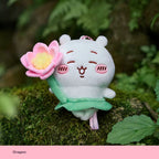Chiikawa | Summer Chill Series | Plush Mascot