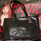 Jennie Ruby x Miniso | Tote Bag Exclusive Limited Edition