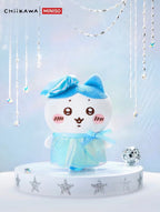 Chiikawa | Fashion Show | Mascot / Keychain
