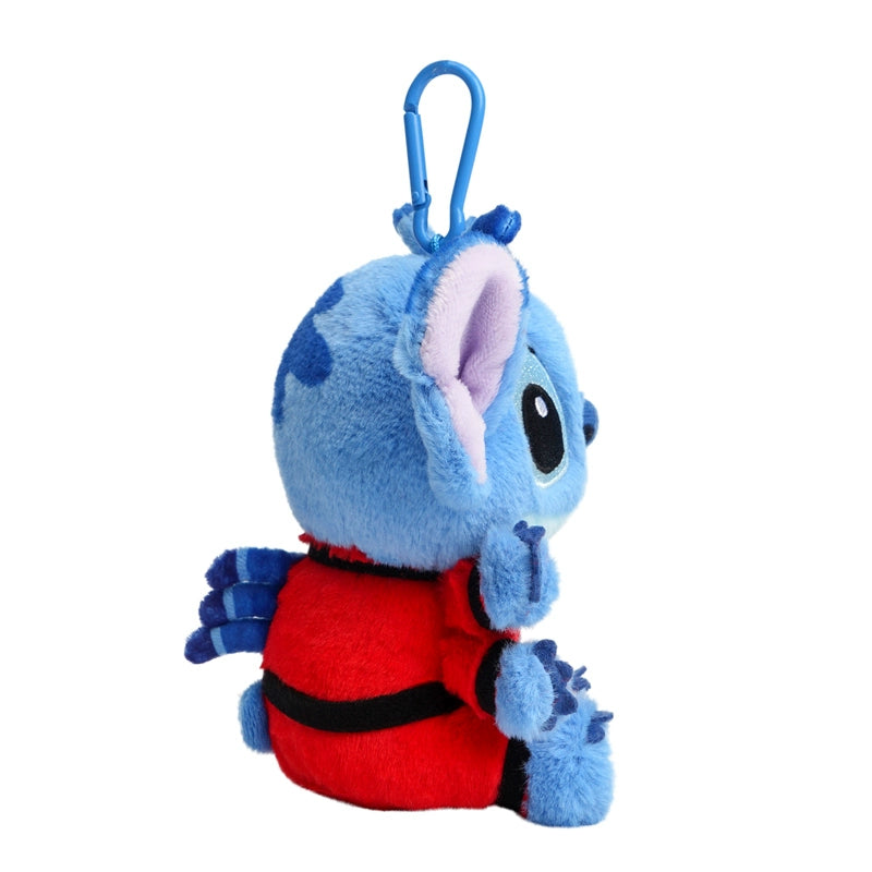Stitch | Stitch Mascot/Keychain