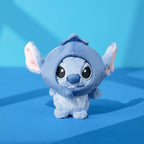 Disney | Fruit Series | Stitch Mascot / Keychain