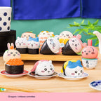 Chiikawa | Sushi | Blind Box