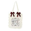 Chiikawa | Satin Shoulder Bag