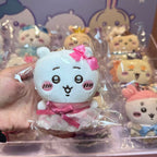 Chiikawa | Fashion Show | Mascot / Keychain