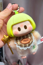 YOYO | Angel Baby Series | Vinyl Plush Blind Box