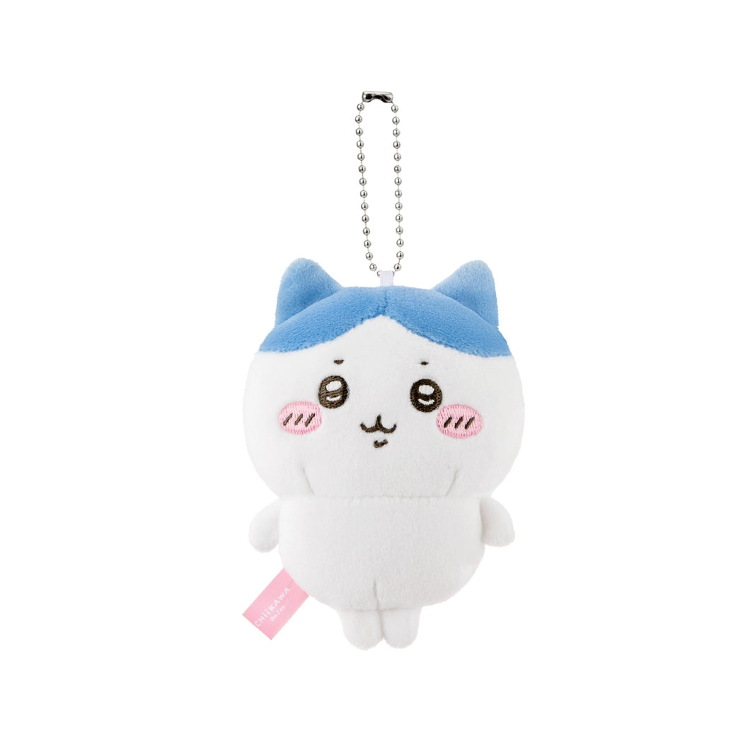 Chiikawa x Miniso | Mascots