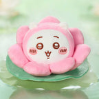 Chiikawa | Lotus Series | Mascot
