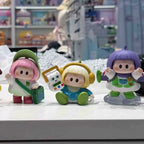 YOYO x Toy Story | Grow Up With You | Blind Box