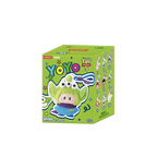 YOYO x Toy Story 5 | Vinyl Plush Blind Box