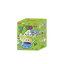 YOYO x Toy Story 5 | Vinyl Plush Blind Box