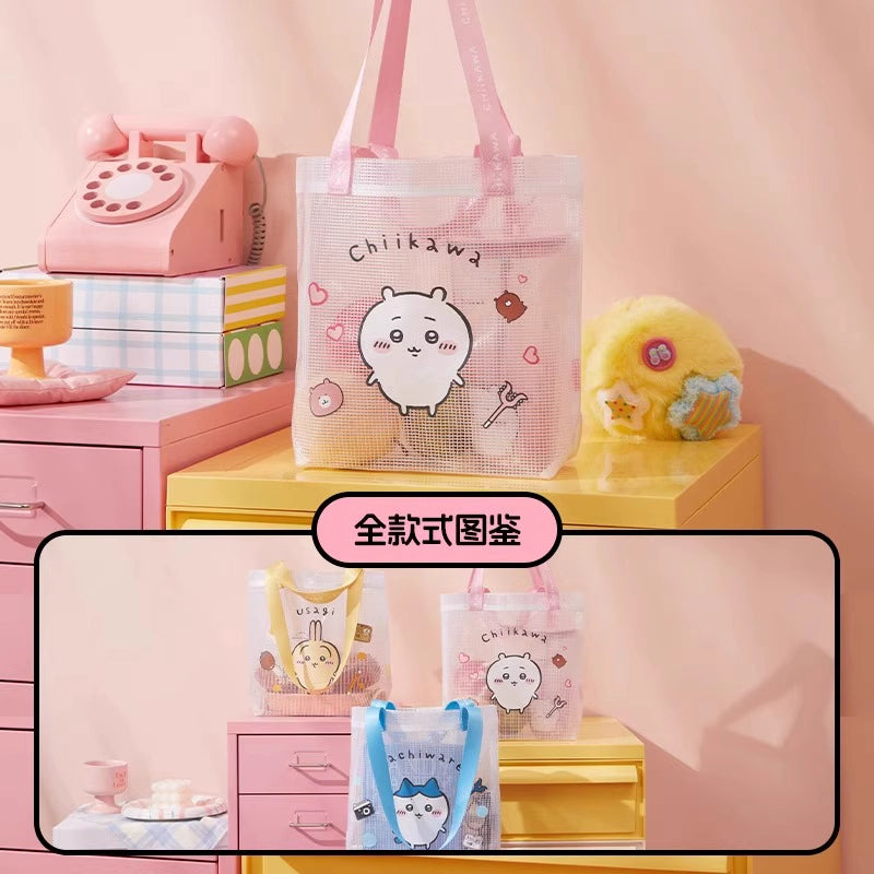 Chiikawa | Shopping Bag