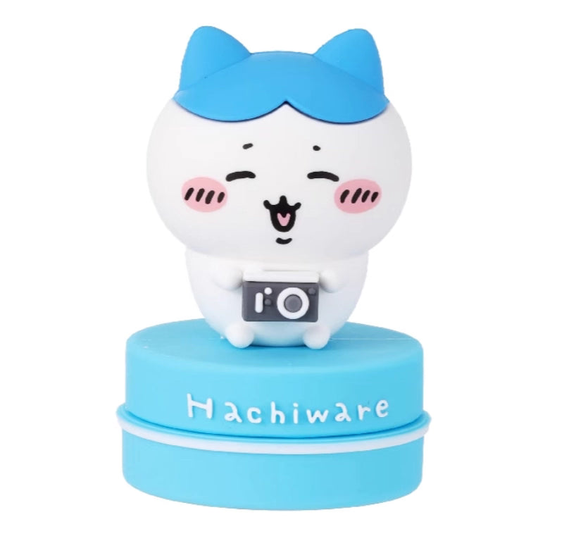 Chiikawa | Summer Season Limited | Homeware Collection