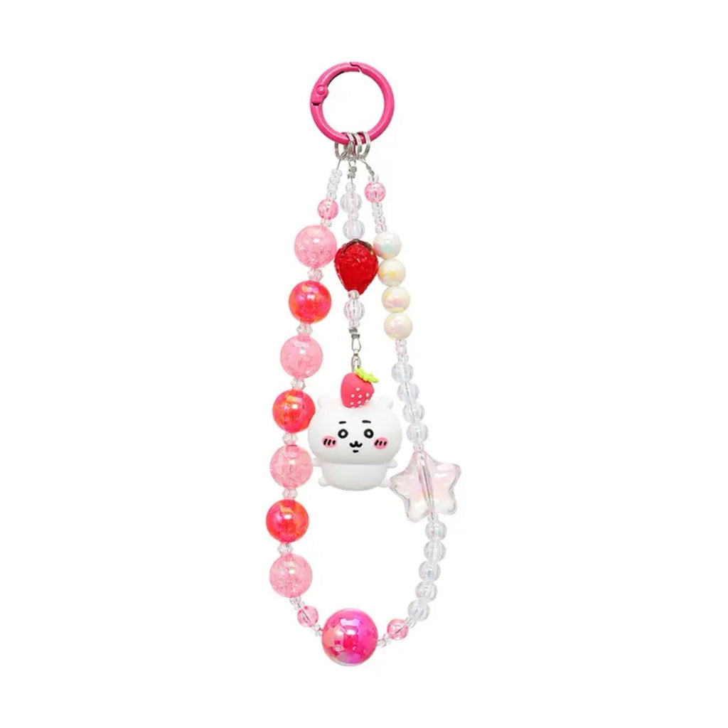 Chiikawa | Fruit Market | 3D Phone Charm