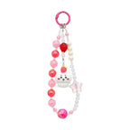Chiikawa | Fruit Market | 3D Phone Charm