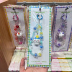 Chiikawa | Fruit Market | 3D Phone Charm