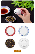 Chiikawa | Sushi | Blind Box