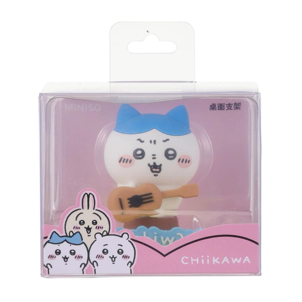 Chiikawa | Desktop Stand