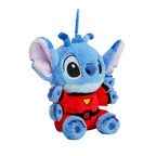 Stitch | Stitch Mascot/Keychain