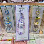 Chiikawa | Fruit Market | 3D Phone Charm
