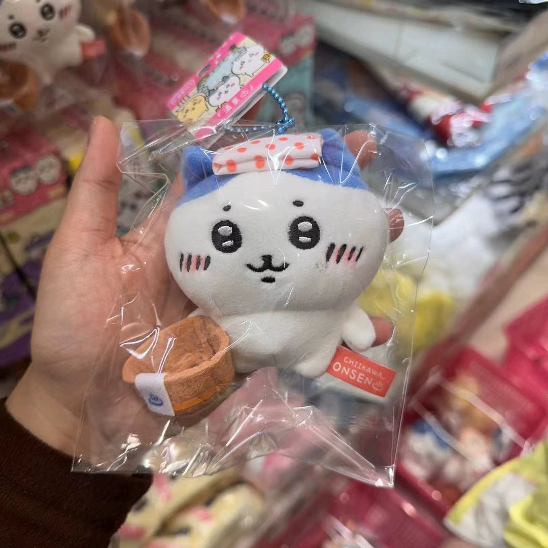 Chiikawa | Regional Exclusive | Mascot [PRE-ORDER]