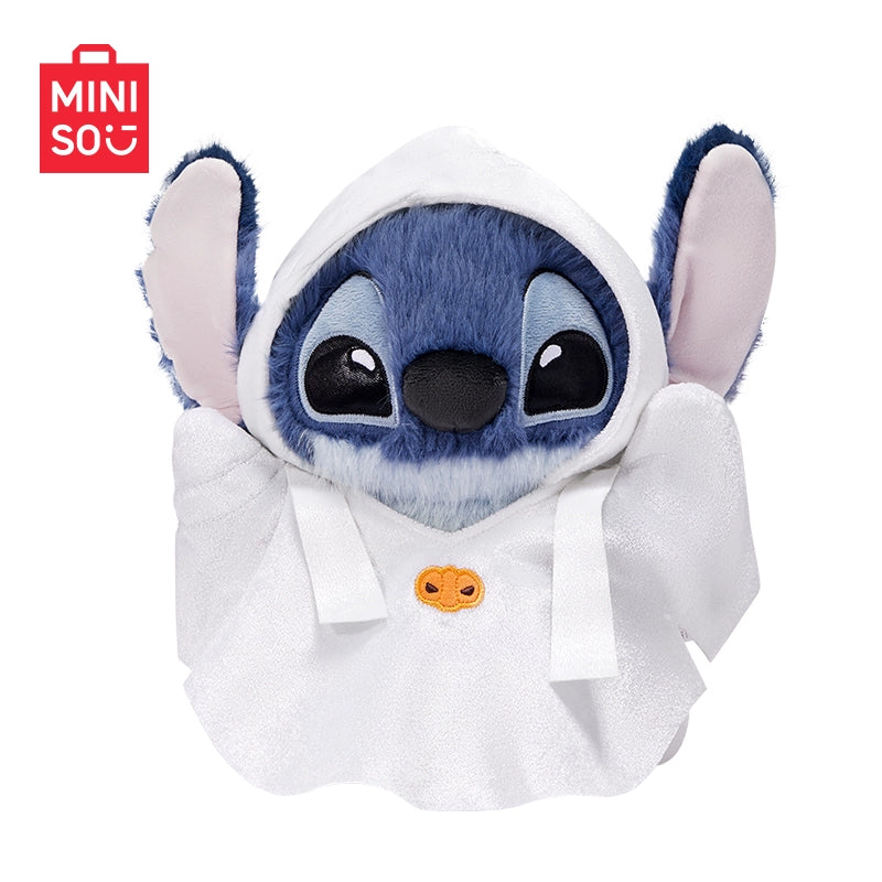 Stitch | Halloween Stitch Plush Toy L (25cm)