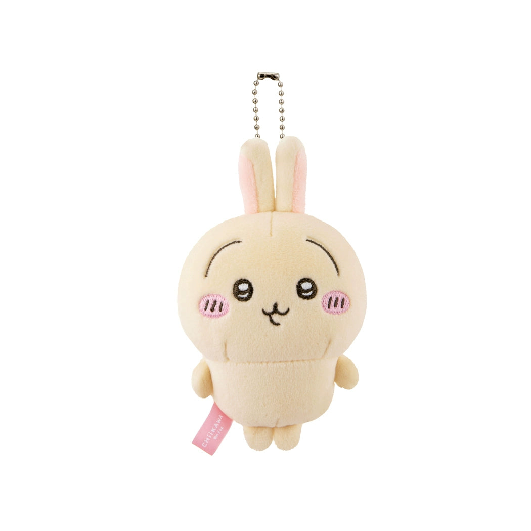 Chiikawa x Miniso | Mascots