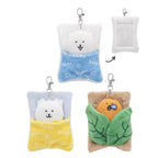Nagano | Sweet Dream | Mascot