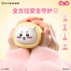 Chiikawa | Portable Hand Warmer