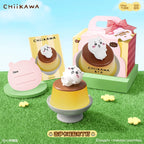 Chiikawa | Pudding Scene Night Light