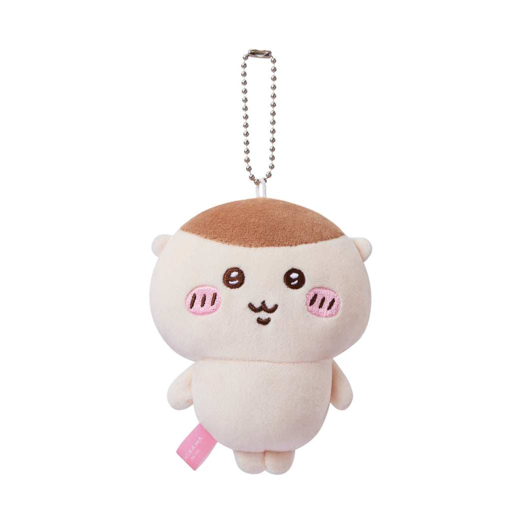 Chiikawa x Miniso | Mascots