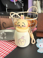 Chiikawa | Little Pudding Insulated Cup