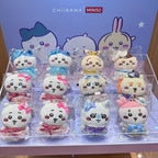 Chiikawa | Fashion Show | Mascot / Keychain