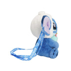 Stitch | Stitch Backpack: Bun