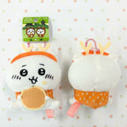 Chiikawa | Regional Exclusive | Mascot [PRE-ORDER]