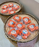 Chiikawa | Shanghai Limited | Mascots