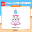 Chiikawa | Summer Season Limited | Mascot