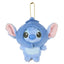 Disney | Fruit Series | Stitch Mascot / Keychain