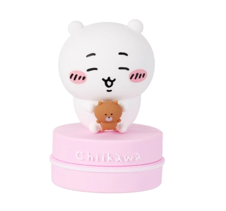 Chiikawa | Summer Season Limited | Homeware Collection