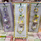 Chiikawa | Fruit Market | 3D Phone Charm
