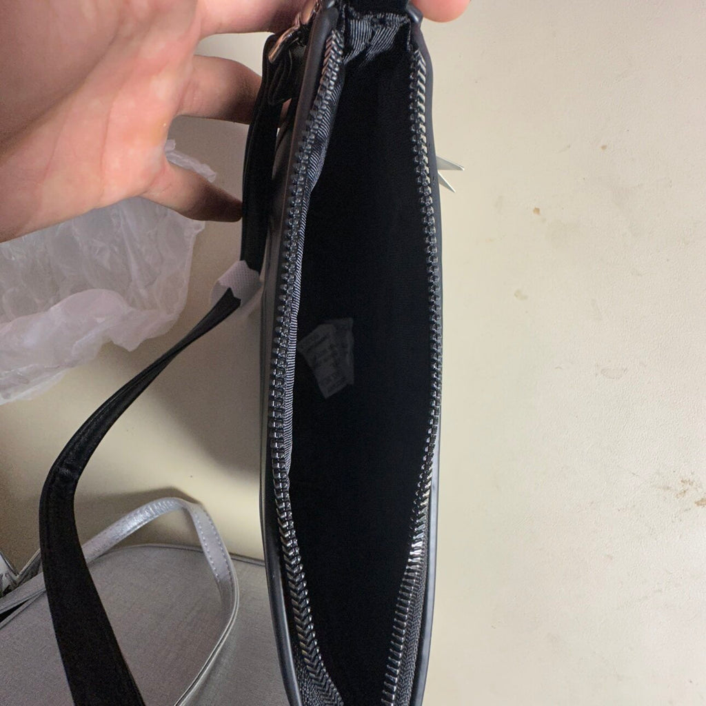MINISO × LISA | ALTEREGO | Shoulder Bag