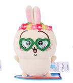 Usagi Collection | Chiikawa x Miniso